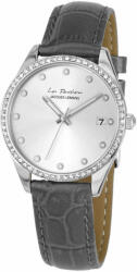 Jacques Lemans LP-133J Ceas