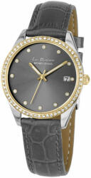 Jacques Lemans LP-133C Ceas