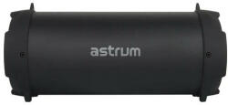 Astrum ST330