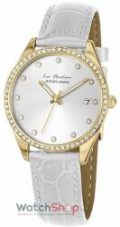 Jacques Lemans LP-133D Ceas