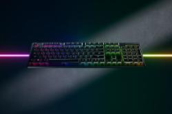 Razer DeathStalker V2 Pro (RZ03-04360300-R3W1)