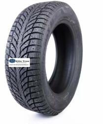 Sunny NW631 235/65 R17 104T