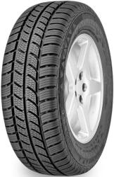 Continental VancoContactWinter 215/70 R15C 109/107R