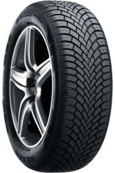 Nexen Windguard Snow G 3 WH21 155/65 R14 79T