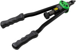 JBM JBM-52596 Cleste
