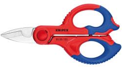 KNIPEX 9505155SB Cleste