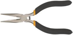 NEO TOOLS 32D726 Cleste