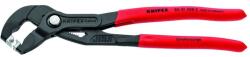 KNIPEX 8551250C