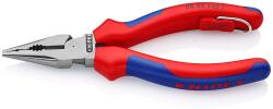 KNIPEX 0822145T Cleste