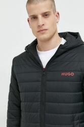 Vásárlás: Hugo rövid kabát férfi, fekete, átmeneti - fekete XL Férfi dzseki  árak összehasonlítása, rövid kabát férfi fekete átmeneti fekete XL boltok
