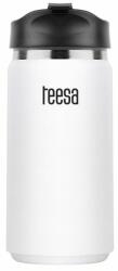 Teesa Termos Alb 350ml Teesa (tsa0006) - bravoshop