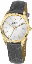Jacques Lemans La Passion LP-132K