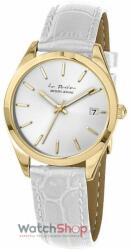 Jacques Lemans La Passion LP-132D