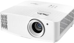 Optoma 4K400X (A9PV7GL06AZ6) Videoproiector