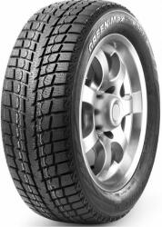 Linglong GREEN-Max Winter Ice 235/50 R18 97T