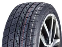WINDFORCE Catchfors A/S 225/55 R17 101W