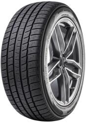 Radar Dimax Winter Sport 215/65 R17 103H