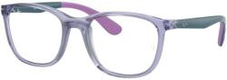 Ray-Ban RY1620 3906 Rama ochelari