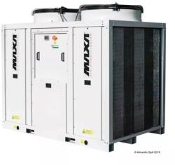 MAXA iMAX-06115