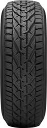 Orium Winter 185/55 R15 82T