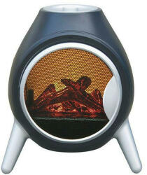 MENTAVILL YH-21 (600450)