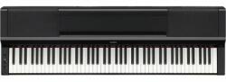 Yamaha P-S500