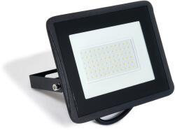 KOLORENO Proiector - halogen LED 50W - Negru - Alb neutru (4500K) (NL_GL_50W_BEZCR_BN)