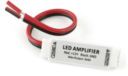 KOLORENO Amplificator de semnal pentru banda LED SL-103 6A 72W - RGB (WS_SL-103)