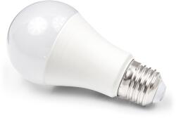 ECOLight Bec LED E27 15W - Alb neutru (4500K) (ZL-EL-E27-15W-4500)