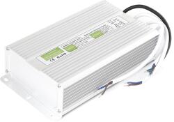 KOLORENO Sursă de alimentare modulară 12V 200W 16.6A IP67 (ZL_12V-200W-IP67)