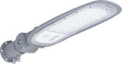 LED Labs Lampă stradală LED 60W IP66 - Alb neutru (4000K) - 110 Lm/W - 3 ani de garanție (STELLAR-60W-6600LM)