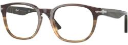 Persol PO3283V 1136