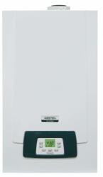 WESTEN Star Condens Next 1.24 (3650043) (A7802345)