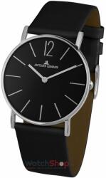 Jacques Lemans York 1-2030A