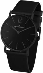 Jacques Lemans York 1-2030K
