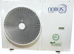 Nobus NB-80W/EN8BP