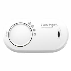 FireAngel FA3820-HUR