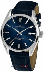 Jacques Lemans 1-1859C Ceas