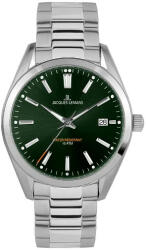 Jacques Lemans 1-1859H