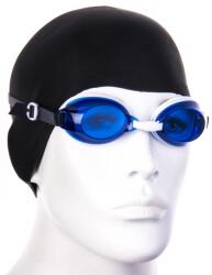 Speedo Jet Blue (68-092978577)