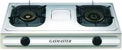 Gasmaster 2-03SRB