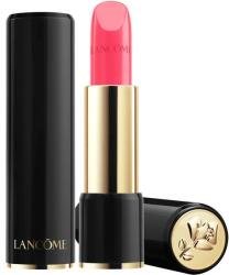 Lancome L'Absolu Rouge Cream 196 French Lover