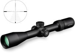 Vortex Diamondback Tactical 4-16x44 FFP EBR-2C MRAD (DBK-10027)