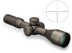 Vortex Razor HD Gen II 4.5-27x56 EBR-7C MRAD (RZR-42708)