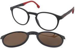 Carrera 8044/CS 003/SP