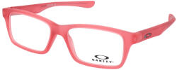 Oakley Shifter XS OY8001-07