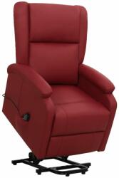 vidaXL 329689
