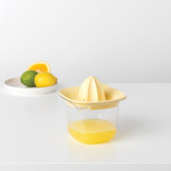 Brabantia Tasty+ 0,5 L Storcator citrice