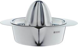 WMF Gourmet 605806040 Storcator citrice