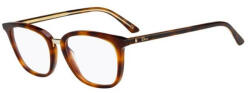 Dior Montaigne35 VSX Rama ochelari